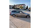BMW 320d 320 DPF Touring Aut. Edition Exclusive