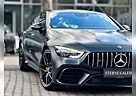 Mercedes-Benz AMG GT 4 63 S 4Matic /3D-BURM/MAGNO/MANUF/SOFT/