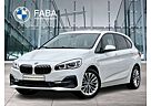 BMW 225 xe iPerformance Active Tourer Luxury Line
