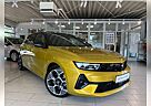 Opel Astra Ultimate Paket Plug-in-Hybrid L Lim. 5-trg.