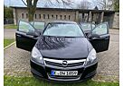 Opel Astra Selection "110 Jahre" Klima .1.Hand