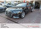 Audi A4 Avant 35 TDI S-Tronic advanced AHK / LED