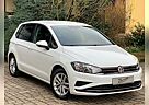 VW Golf Sportsvan Volkswagen 1Hd! ACC+NAVI+LED+PDC+SH...Garantie!