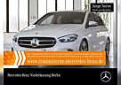 Mercedes-Benz B 180 Progressive LED Kamera Laderaump Totwinkel