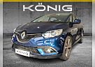 Renault Grand Scenic 1.5 dCi 110 Limited Automatik