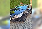 Opel Corsa 1.2 16V ecoFLEX Easytronic Sport
