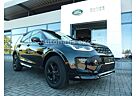 Land Rover Discovery Sport P200 R-Dyn.Pano 18"Nav.WinterPac