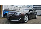 Opel Insignia OPC ST Business Edition