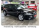 Audi A3 Sportback 2.0 FSI Ambition/TÜV+AU NEU*