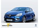 Renault Clio 1.2 TCe GT-LINE LED NAVI PRIVACY
