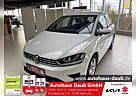 VW Golf Sportsvan Volkswagen VII 1.2 TSI DSG Comfortline+AHK++