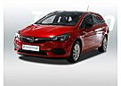 Opel Astra Sports Tourer Elegance 1.2T Start/Stopp Navi
