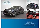 BMW 430 d xDrive Tempo Kz Shz HuD Rfk NP: 75.000€