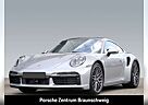 Porsche 992 911 Turbo Sportabgasanlage InnoDrive 3.474km