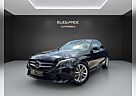 Mercedes-Benz C 300 C -Klasse Lim. d*Vollleder*Distronic