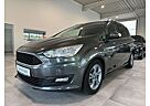 Ford Grand C-Max Cool & Connect Navi