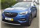 Opel Grandland X Plug-in-Hybrid4 1.6 DI Start/Stop Aut INNOVATION