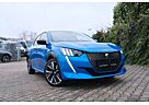 Peugeot 208 GT Panorama Schiebedach PDC Kamera LED