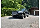 Land Rover Freelander XE Limited Edition