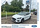 Ford Focus 1.5 EcoBoost ST-LINE*AUTOMATIK+PANORAMA*