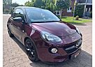 Opel Adam Unlimited*Edition*AUT*AC-A*TOUCH*SH