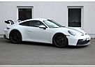 Porsche 992 GT3 911 Schalter Lift Clubsport