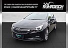 Opel Astra K INNOVATION 1.4 Turbo NAVI PDC SHZ LHZ LED