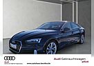 Audi A5 40 TDI qu. Adv. S tr. *PANO*NAV+*
