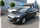 Ford Focus Turnier Cool &Connect*Navi*LED*1Hand*Euro6