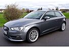 Audi A3 2.0 TDI (clean diesel) S tronic Ambition