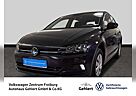 VW Polo Volkswagen Comfortline 1.0 TSI DSG Navi Einparkhilfe