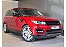 Land Rover Range Rover Sport HSE Dynamic°HUD°Pano°Spur°ACC°