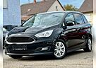Ford Grand C-Max 1.5 EcoBoost Aut. Cool&Connect PDC