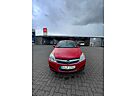 Opel Astra 1.8 Automatik
