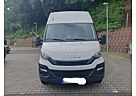 IVECO Daily 35 S 16 D