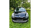 Renault Scenic Grand Dynamique