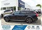 Volvo V90 Cross Country Pro AWD D5 Bowers & Wilkins DAB Stan