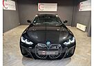 BMW i4 M50 Gran Coupe *PRO* CARBON*20 ZOLL*VOLL*