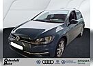 VW Golf Volkswagen IQ.Drive 1.0 TSI Klima Einparkhilfe Sitzheizung