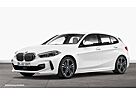 BMW 118 d M Sportpaket | Head-Up | LED | DAB etc.