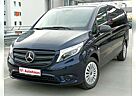 Mercedes-Benz Vito MIXTO 116 lang LED/RÜ-KAM/NAVI/SHZ/TEMP/DAB/AHK