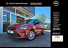 Opel Corsa F Premium"GS Line" Park & Go/Voll-LED/Navi