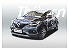 Renault Kadjar Zen 1.3 Turbo Benzin Bluetooth Klima