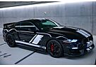 Ford Mustang Fastback 5.0 Ti-VCT V8 Aut. GT