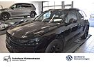 VW Touareg Volkswagen 3.0 V6 TDI 4M R-Line LUFT PANO NACHT STANDHZG AHK