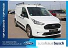 Ford Transit Connect Kasten lang Trend 1.5 EcoBlue TDCi 74 kW (101 P...