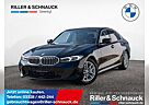 BMW 330 i M-Sport LED+ACC+NAVI+KAMERA+MEMORY+KEYLE