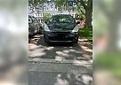 Renault Clio 3p 1.2 tce Luxe 100cv