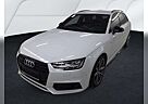 Audi A4 AVANT 2.0TDi Q 2x S LINE/MTRX/ACC/HuD/360°/VC