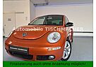 VW New Beetle Volkswagen 1.9 TDI | Black & Orange | *Garantie*